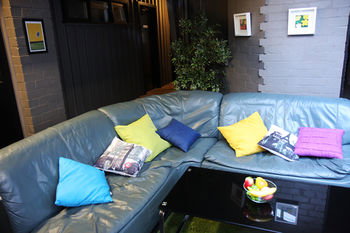 OziHouse Collingwood - Hostel - Kawana Tourism 13