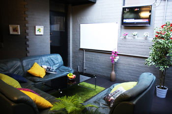 OziHouse Collingwood - Hostel - Kawana Tourism 14