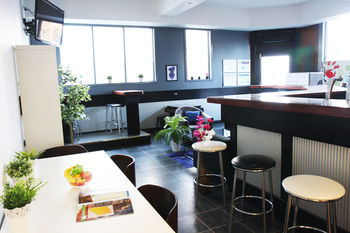 OziHouse Collingwood - Hostel - Kawana Tourism 15