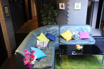 OziHouse Collingwood - Hostel - Kawana Tourism 16