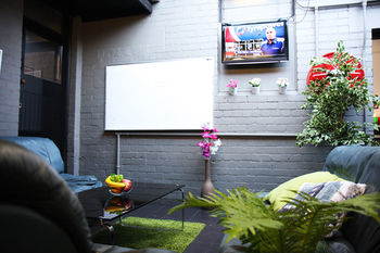 OziHouse Collingwood - Hostel - Kawana Tourism 19