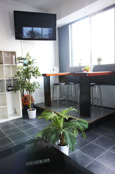 OziHouse Collingwood - Hostel - Kawana Tourism 21