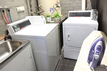 OziHouse Collingwood - Hostel - Kawana Tourism 22