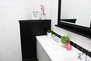 OziHouse Collingwood - Hostel - Kawana Tourism 23