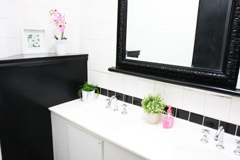 OziHouse Collingwood - Hostel - Kawana Tourism 25