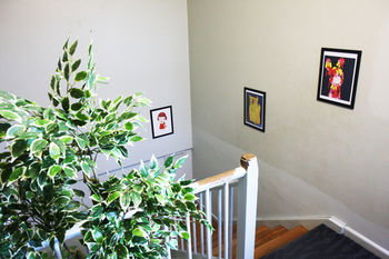 OziHouse Collingwood - Hostel - Kawana Tourism 26