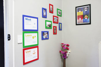 OziHouse Collingwood - Hostel - Kawana Tourism 28