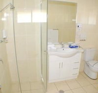 Stockmans Motel - Kawana Tourism