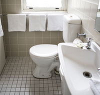 Hornsby Inn - Kawana Tourism
