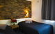Hornsby Inn - thumb 2
