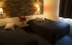 Hornsby Inn - thumb 3