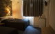 Hornsby Inn - thumb 4