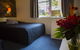 Hornsby Inn - thumb 5