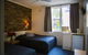 Hornsby Inn - thumb 6
