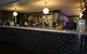 Hornsby Inn - thumb 9