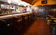 Hornsby Inn - thumb 10