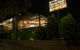 Hornsby Inn - thumb 11