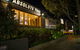 Hornsby Inn - thumb 12