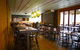 Hornsby Inn - thumb 13