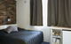 Hornsby Inn - thumb 14