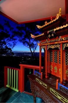 Mt Dandenong Imperial Retreat - Kawana Tourism 4