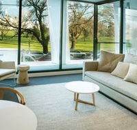 381 Cremorne - Kawana Tourism