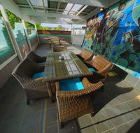 Sydney Star Backpackers - Kawana Tourism