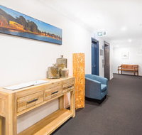 The Brighton Apartments - Kawana Tourism