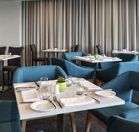 Best Western Plus Lake Kawana Hotel - Kawana Tourism