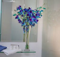 Grand Hotel Wyong - Kawana Tourism