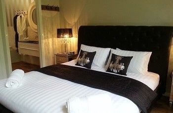 Belle Le Vie - Kawana Tourism 2