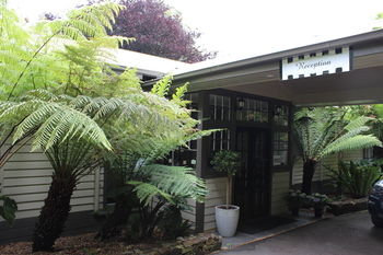 Belle Le Vie - Kawana Tourism 16