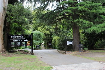 Belle Le Vie - Kawana Tourism 23