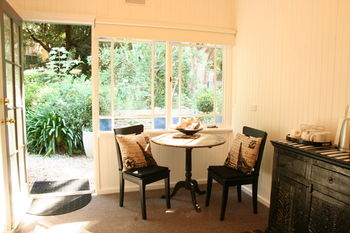 Belle Le Vie - Kawana Tourism 34