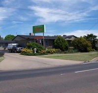 Motabelle Holiday Units - Kawana Tourism