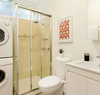 Apartment2c - Lennox 10 - Kawana Tourism