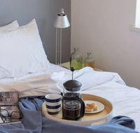 Apartment2c - Somerset - Kawana Tourism