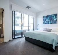 Apartment2c - Highline - Kawana Tourism