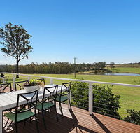 Block Eight - Kawana Tourism