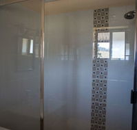 The Wattle Lodge - Kawana Tourism
