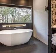 White Gates Cottage - Kawana Tourism