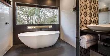 White Gates Cottage - Kawana Tourism 0