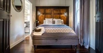 White Gates Cottage - Kawana Tourism 3