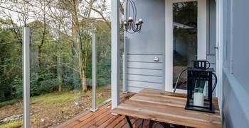 White Gates Cottage - Kawana Tourism 10