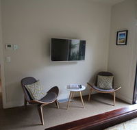 Phoenix Eumundi Bed amp Breakfast - Kawana Tourism