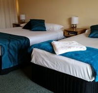 Motel in Nambour - Kawana Tourism
