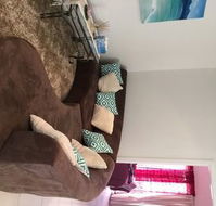 Sydney Executive Garden Villa - Kawana Tourism