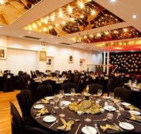 Mercure Maitland Monte Pio - Kawana Tourism