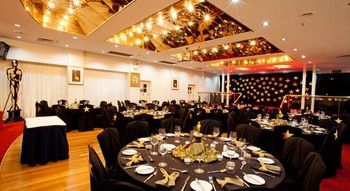 Mercure Maitland Monte Pio - Kawana Tourism 0