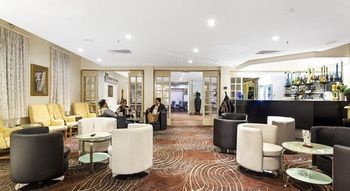 Mercure Maitland Monte Pio - Kawana Tourism 14